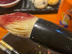 妙笔生花-醉长安(南门总店)