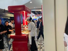 -凯德广场(学府店)