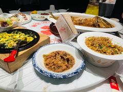 -阿五黄河大鲤鱼(英协路店)