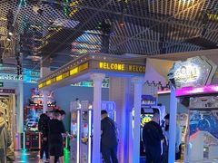 -反斗乐园(领展中心城店)