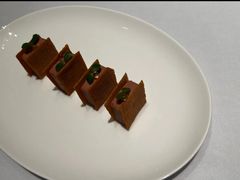 -西郊壹号