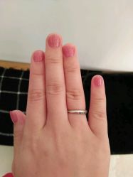 -Single·会社美甲美睫