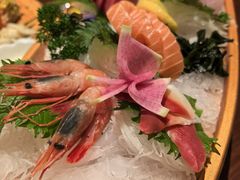 -伊豆野菜村(大族广场店)
