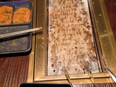 -新石器烤肉(之心城店)