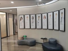 -牙博士口腔品牌连锁(杨浦店)