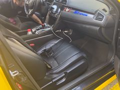 -利美特•威固V-KOOL双膜(杨浦授权店)