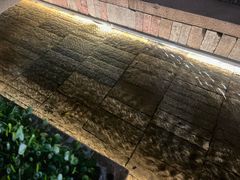 -鼓楼(西湖风景名胜区)
