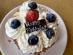 -大堂酒廊·亚龙湾万豪度假酒店