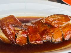 -小厨娘金榜题名(夫子庙贡院街店)