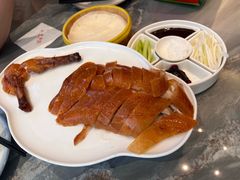 -云客来·花园餐厅(洛社店)