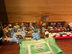 -伽喱博士 Dr.CURRY咖喱饭(太阳宫咖喱店)