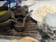 -食悦江南·淮扬菜·烤鸭(亚运村·惠新店)