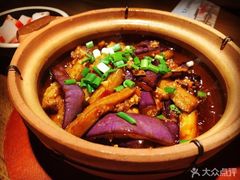 -小湘旺臭鳜鱼(百子湾店)