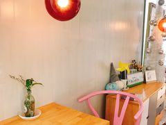 -灯塔咖啡馆BOOK·Coffee Shop