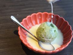-滩万日本料理Nadaman(国贸大酒店)