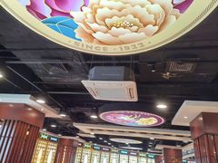 -点都德(千灯湖环宇城店)