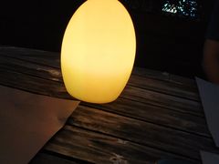 -Carbon莫卡哆·意大利复古集市餐厅(杭州大厦店)