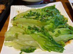 -望京一号·重庆江湖菜(工体店)