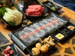-丽江庭院之爱在路上(西单店)
