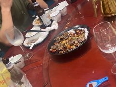 -三品香·江浙菜(松江九谊店)