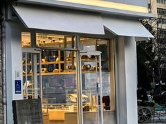 -好利来(永定路店)
