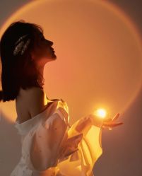 -米莱摄影写真(五大道别墅店)