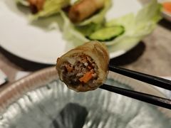 -美奈小馆·东南亚菜(福田星河COCO Park店)