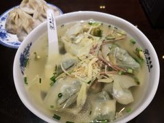 -熙盛源(复兴路店)