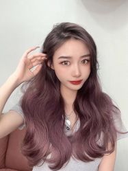 -禾里設計