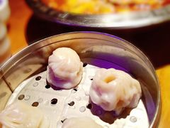 -胖哥俩肉蟹煲(虹口龙之梦店)