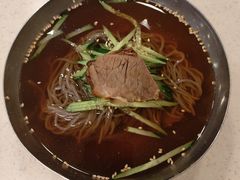 -福云龙(黄河南大街店)