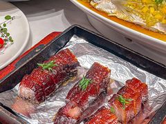 -双湖宴·湖北菜(文化路店)