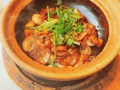 -红鱼湾餐厅(国际大厦店)