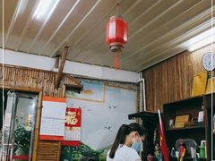 -西江河鲜·趣苑酒楼(鼎湖店)