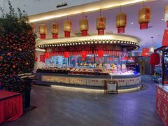 -厝包四点金·潮宴(太古仓店)