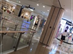 -杭州西湖银泰百货