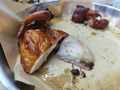 -鹿福农庄(南沙天后宫店)