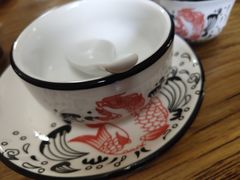 -福顺祥大盘鸡(临潼店)