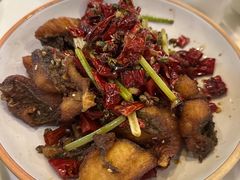 -付掌柜在成都·热炒砂锅集(金禾店)