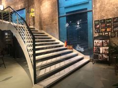 -GOTLOT COFFEE&KITCHEN角落厨房NOOK店