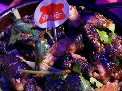 -蛙来哒(汇一城黑金冠店)