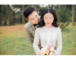 -女王风尚STUDIO·轻奢化定制