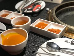 -嘿嘟嘟·肋条烧肉放题(爱融荟城店)