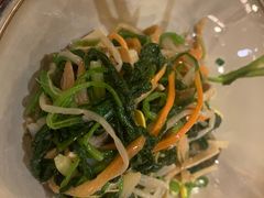 -南京大牌档(龙江新城市广场店)