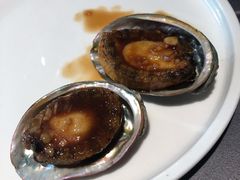 -徐记海鲜(曲江南湖店)