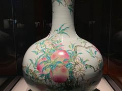 -台北故宫博物院