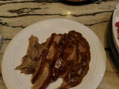 -金百万烤鸭店(马甸店)