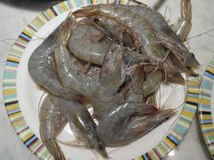 -吉布鲁牛排海鲜自助(武侯泛悦国际店)