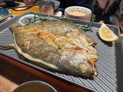 -耶里夏丽·丝路新疆菜·清真食品(徐汇南丹东路臻选店)