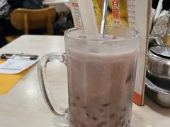 -喜莲咖啡